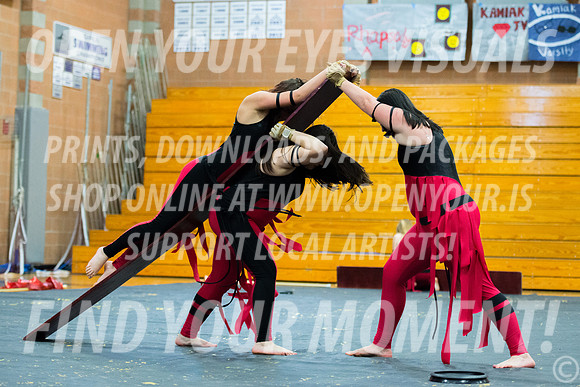 2015-Kamiak-Southridge-152