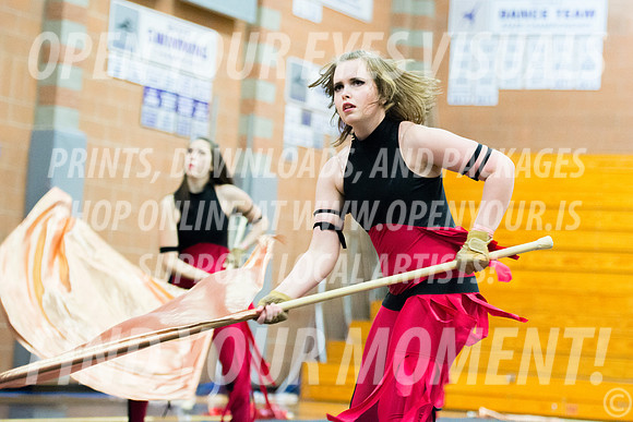 2015-Kamiak-Southridge-158