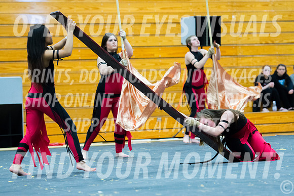 2015-Kamiak-Southridge-163