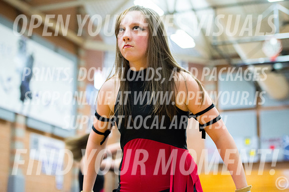 2015-Kamiak-Southridge-165