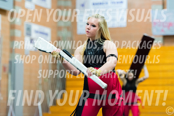 2015-Kamiak-Southridge-166