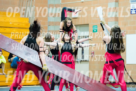 2015-Kamiak-Southridge-167