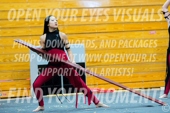 2015-Kamiak-Southridge-168