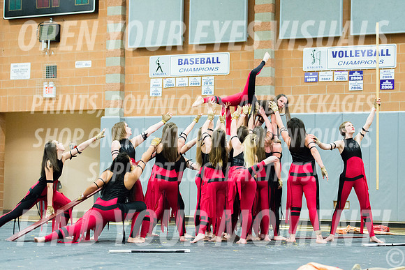2015-Kamiak-Southridge-169