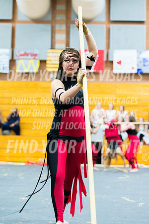 2015-Kamiak-Southridge-172