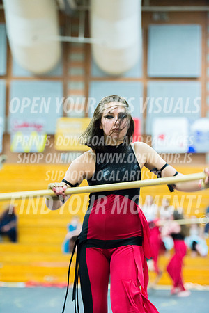 2015-Kamiak-Southridge-173