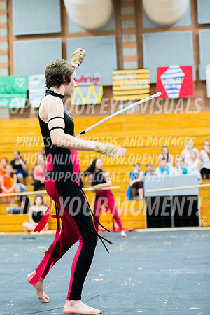 2015-Kamiak-Southridge-174