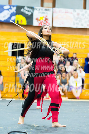 2015-Kamiak-Southridge-175