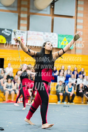 2015-Kamiak-Southridge-176