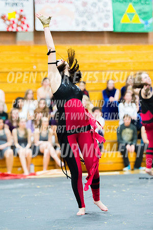2015-Kamiak-Southridge-177