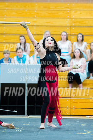 2015-Kamiak-Southridge-178