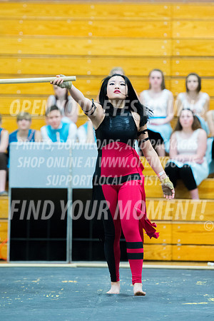 2015-Kamiak-Southridge-179