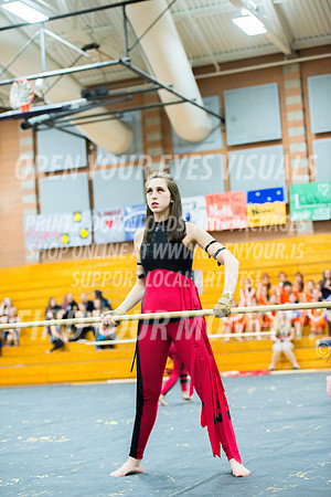 2015-Kamiak-Southridge-180