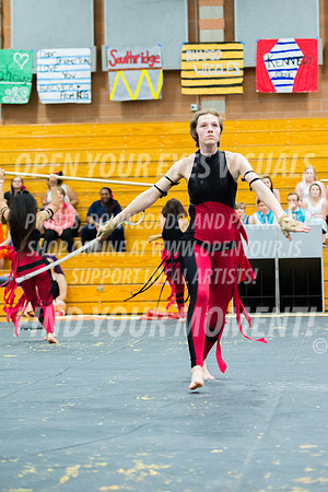 2015-Kamiak-Southridge-181