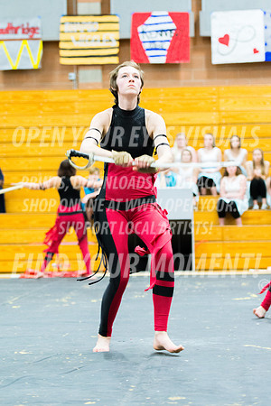 2015-Kamiak-Southridge-182