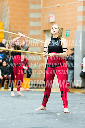 2015-Kamiak-Southridge-183