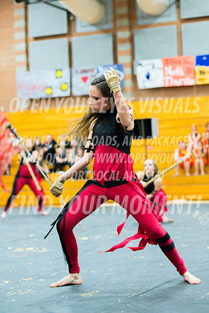 2015-Kamiak-Southridge-185