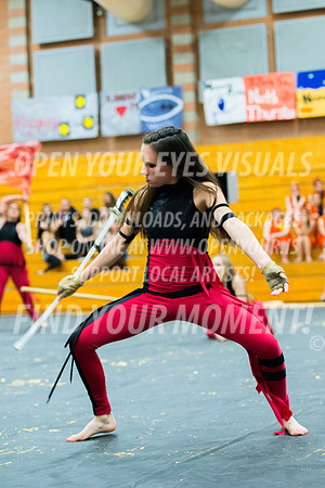 2015-Kamiak-Southridge-186
