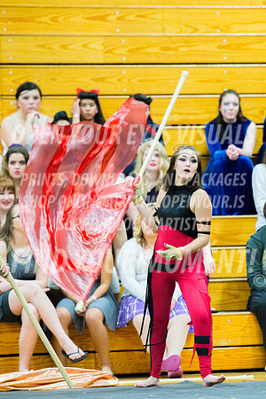 2015-Kamiak-Southridge-187