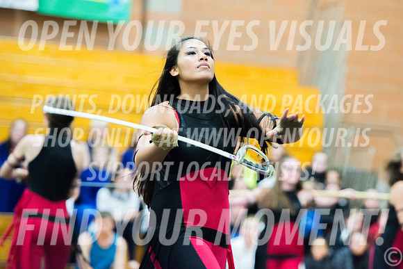 2015-Kamiak-Southridge-188