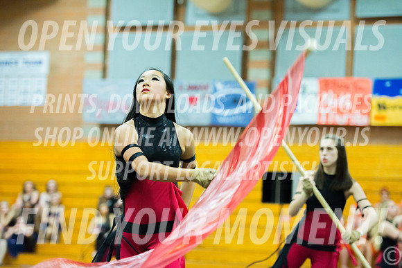 2015-Kamiak-Southridge-190