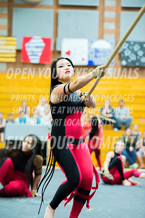 2015-Kamiak-Southridge-193