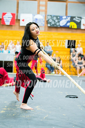 2015-Kamiak-Southridge-194