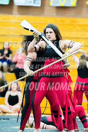 2015-Kamiak-Southridge-195