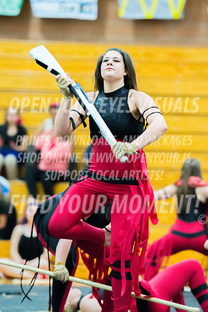 2015-Kamiak-Southridge-196