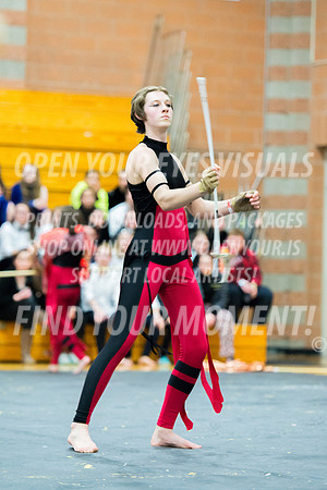 2015-Kamiak-Southridge-197