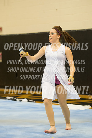 2014-OYEV-NWPA-BonneyLake-Mead-21