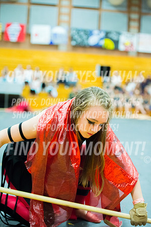 2015-Kamiak-Southridge-198