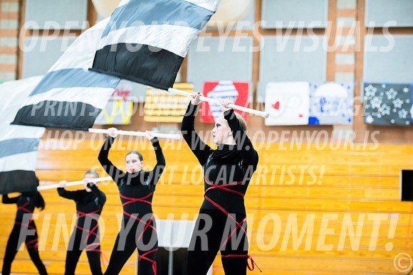 2015-Kamiak-KamiakJV-176