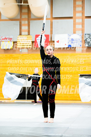 2015-Kamiak-KamiakJV-179