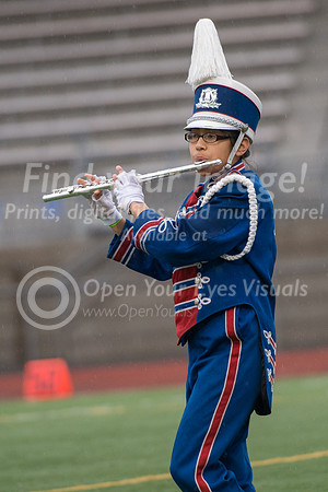 2016-Auburn-Eisenhower-88