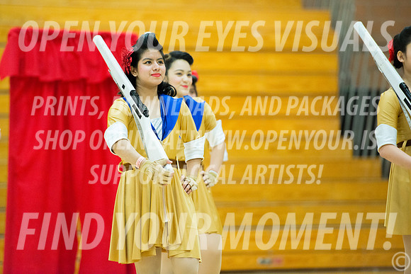 2015-Kamiak-KennedyCatholic-128