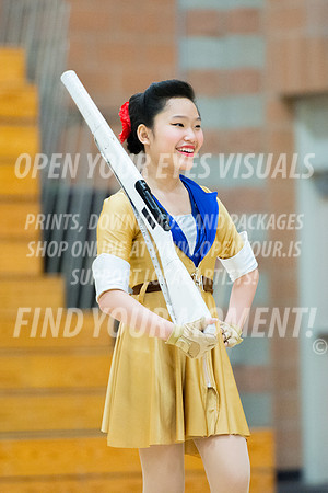2015-Kamiak-KennedyCatholic-129