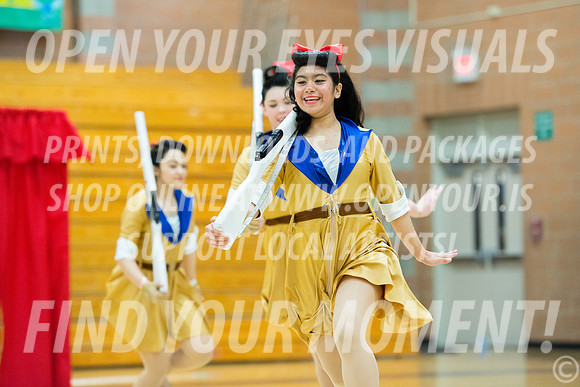 2015-Kamiak-KennedyCatholic-131