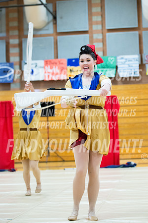 2015-Kamiak-KennedyCatholic-133