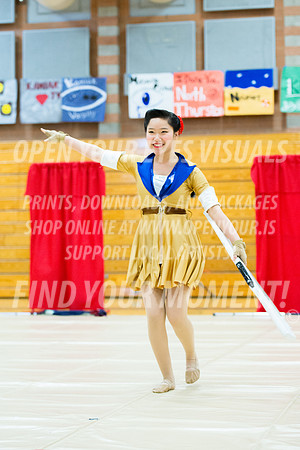 2015-Kamiak-KennedyCatholic-134