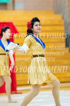 2015-Kamiak-KennedyCatholic-137