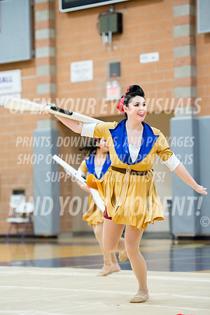 2015-Kamiak-KennedyCatholic-138
