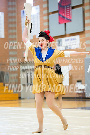 2015-Kamiak-KennedyCatholic-139