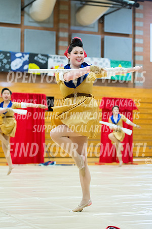2015-Kamiak-KennedyCatholic-140