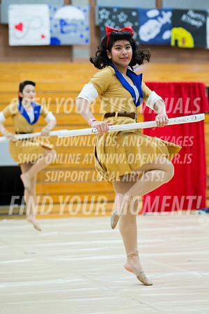 2015-Kamiak-KennedyCatholic-141
