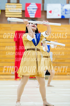 2015-Kamiak-KennedyCatholic-143