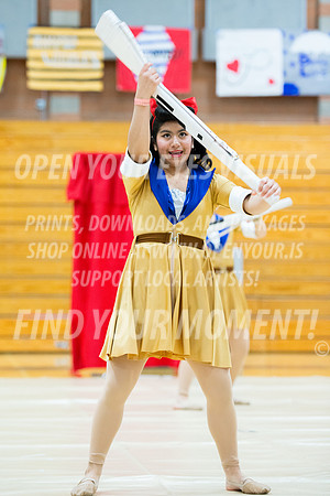2015-Kamiak-KennedyCatholic-144