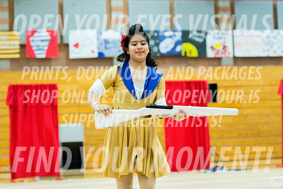 2015-Kamiak-KennedyCatholic-145
