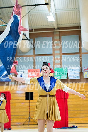 2015-Kamiak-KennedyCatholic-147