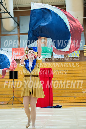 2015-Kamiak-KennedyCatholic-148